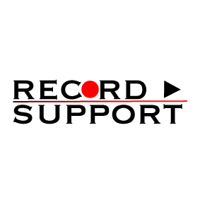 recordsupport